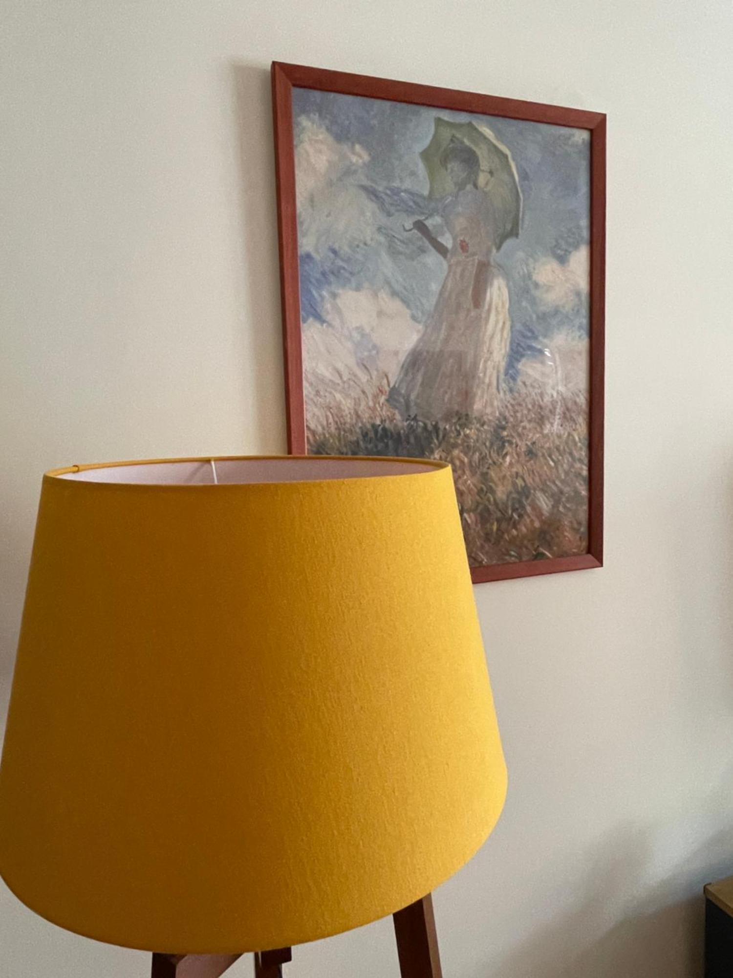 Casa Alessi In Rome Elegant, Spacious And Comfortable Apartment Exteriör bild
