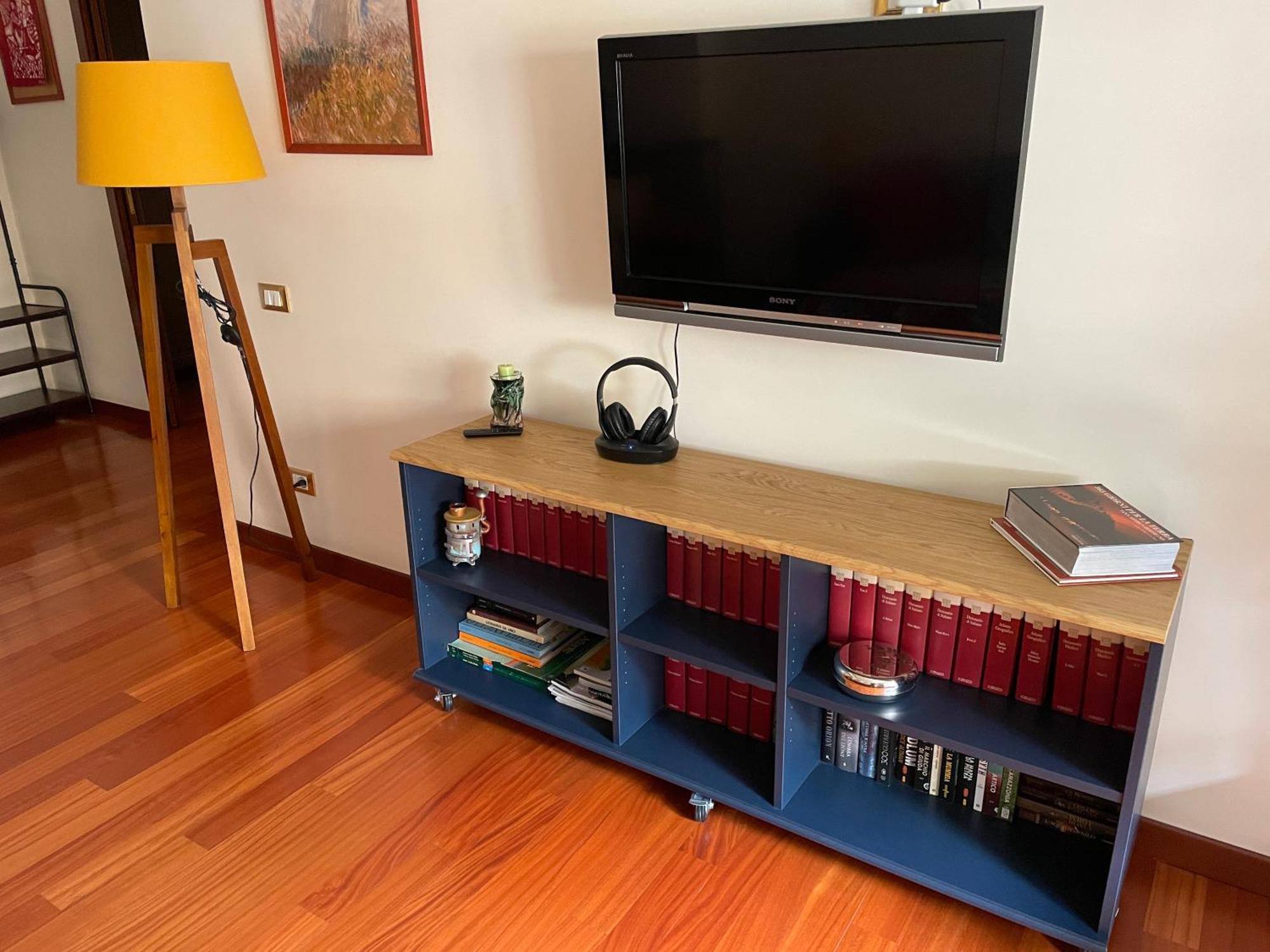 Casa Alessi In Rome Elegant, Spacious And Comfortable Apartment Exteriör bild