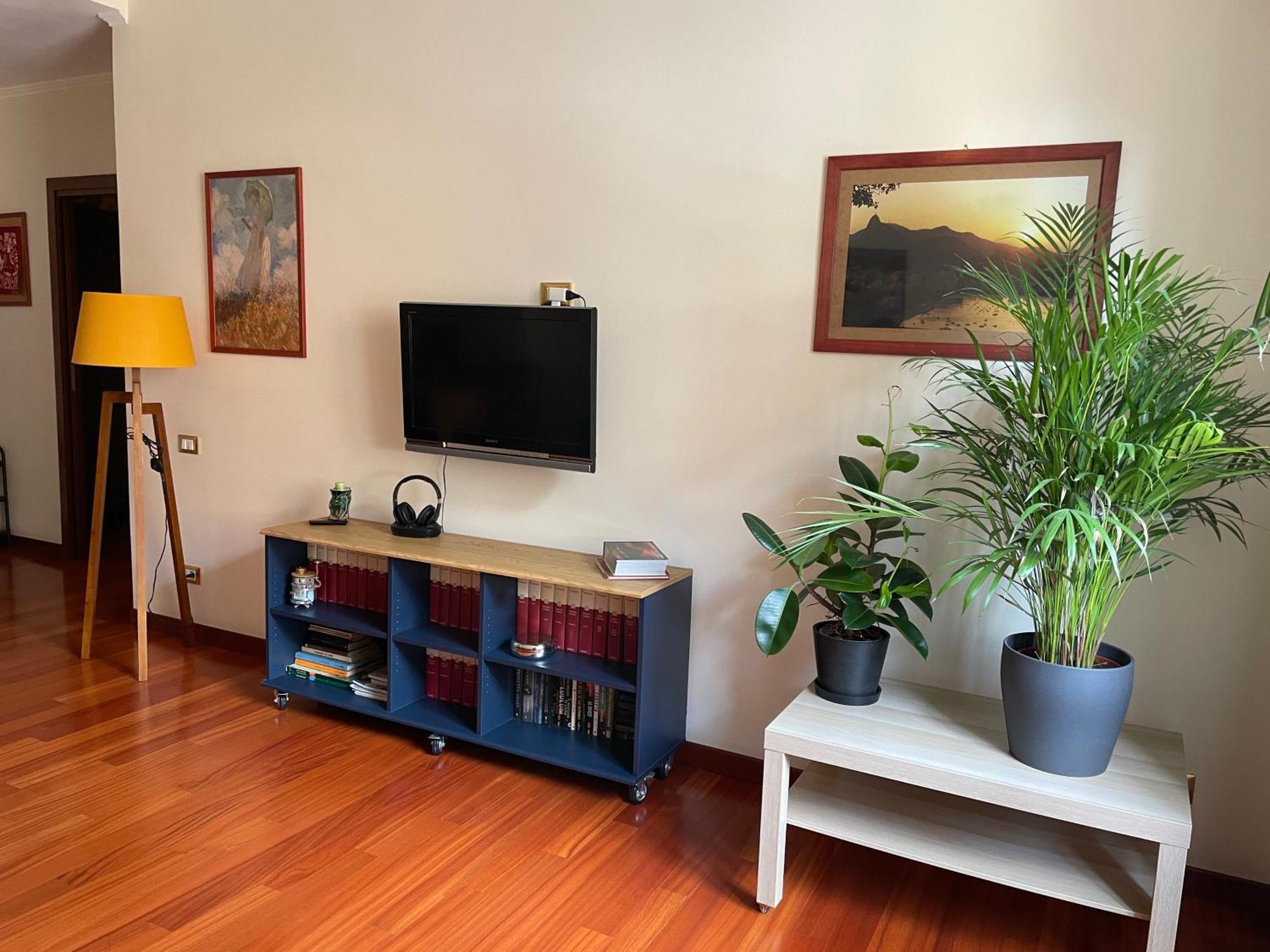 Casa Alessi In Rome Elegant, Spacious And Comfortable Apartment Exteriör bild